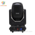 Disco Lights 250W Sharpy Beam 8R Moving Head